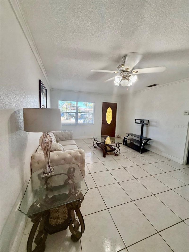 4732 Eldorado Drive, Tampa, FL 33615 Photo