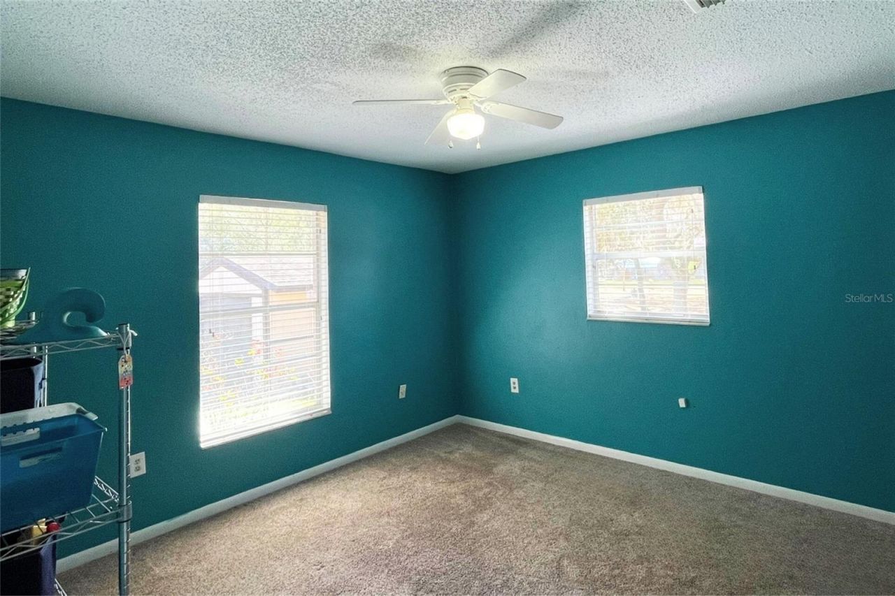 4539 Sue Street , De Leon Springs, FL 32130 Photo