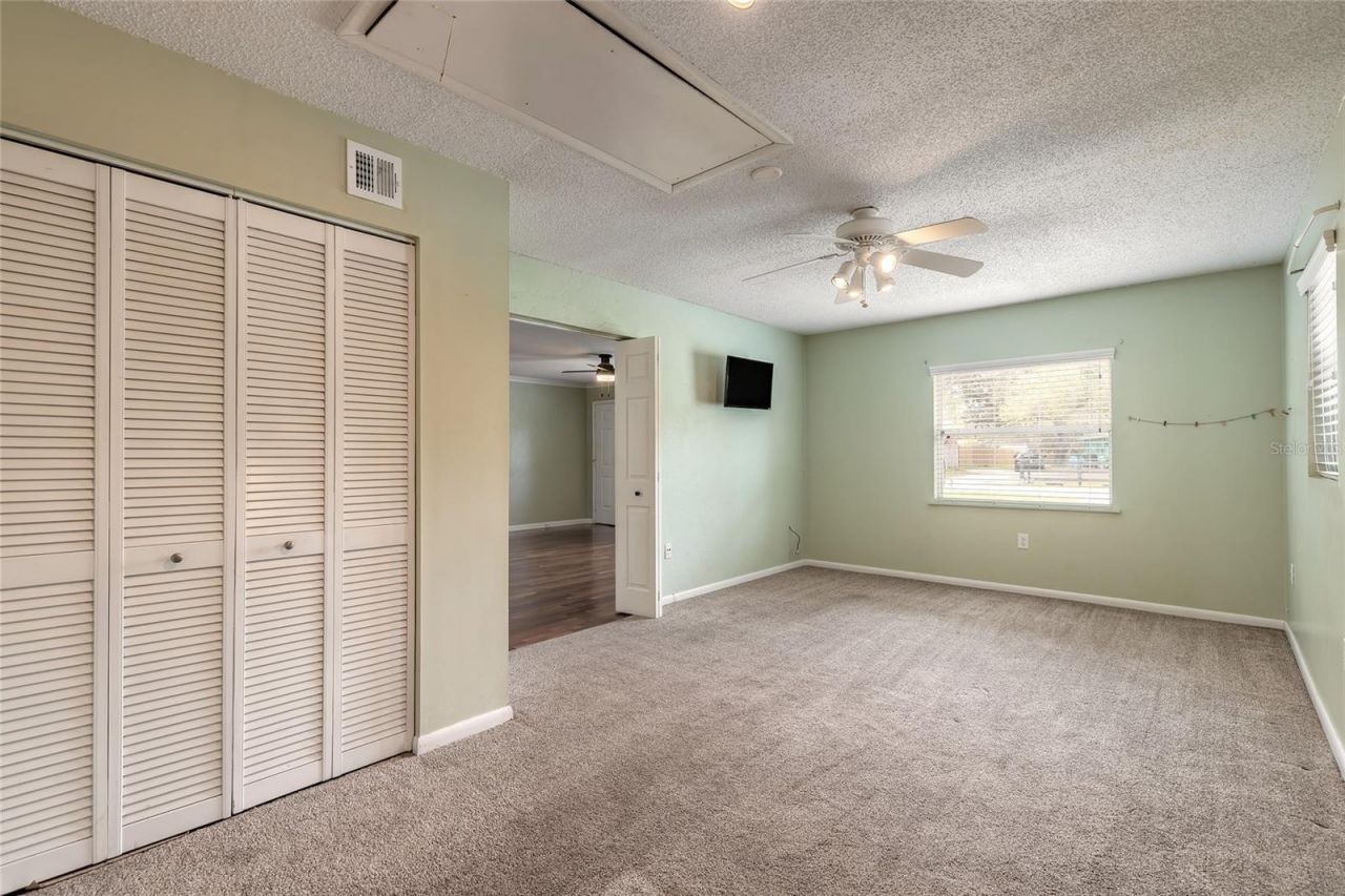 4539 Sue Street, De Leon Springs, FL 32130 Photo