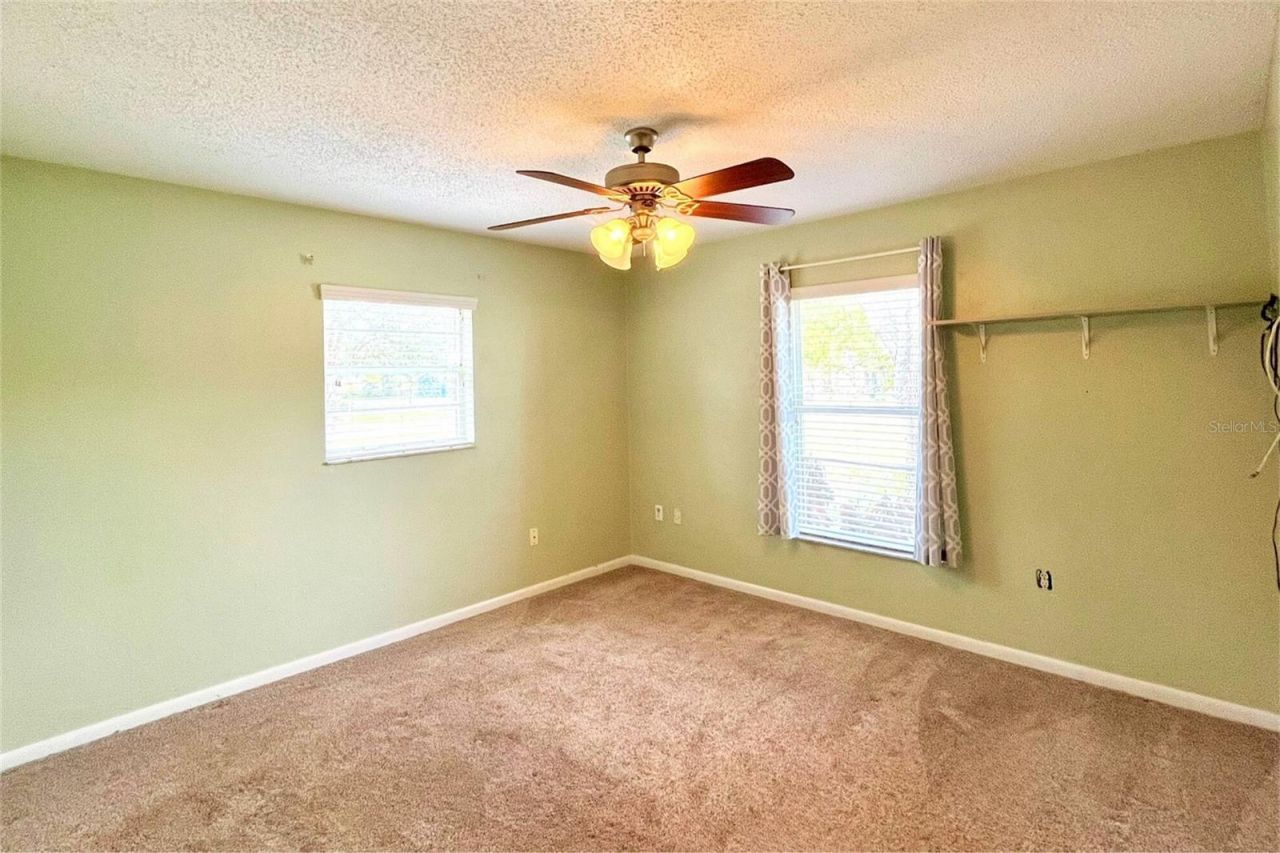 4539 Sue Street , De Leon Springs, FL 32130 Photo