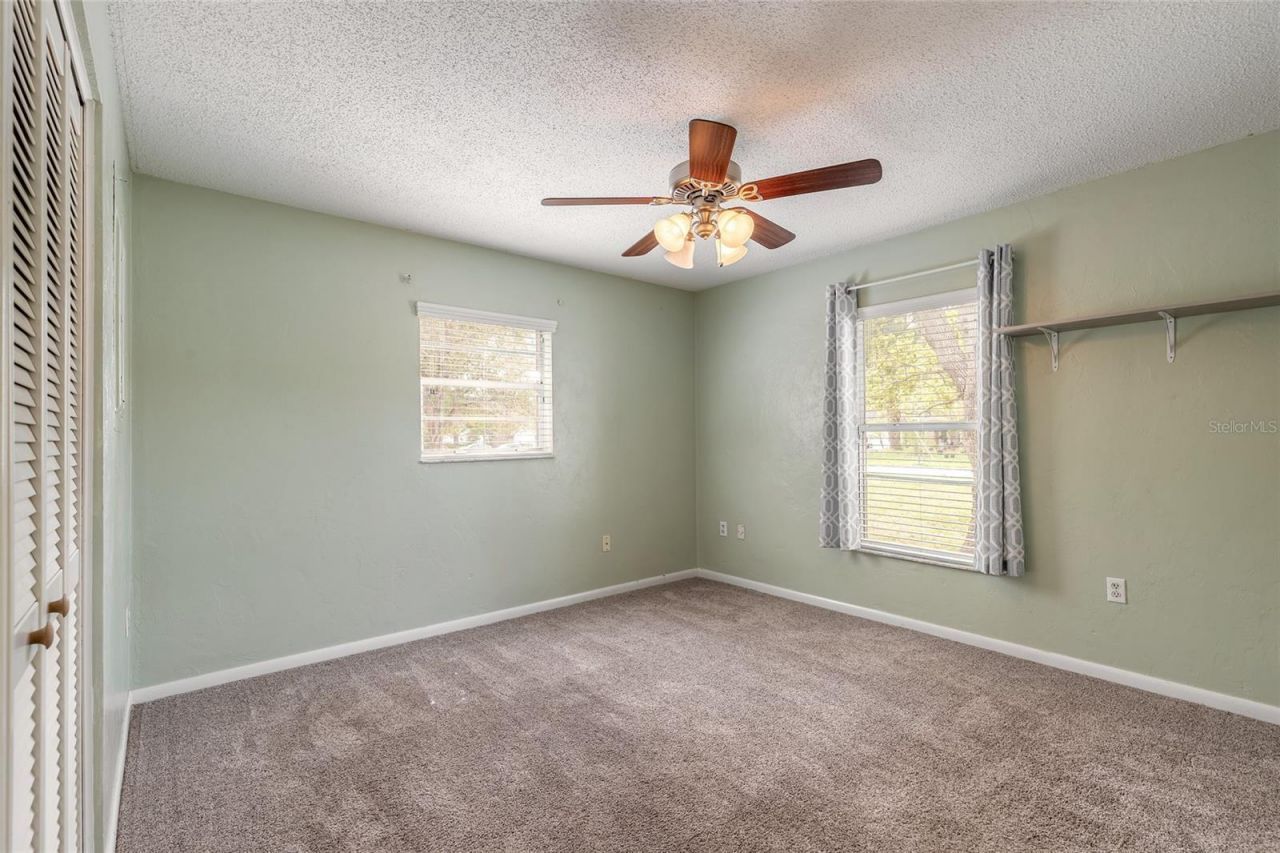 4539 Sue Street, De Leon Springs, FL 32130 Photo