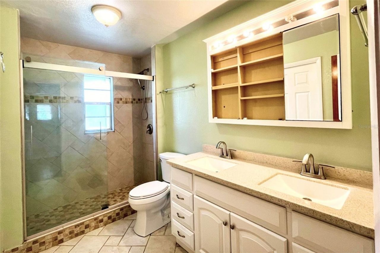 4539 Sue Street , De Leon Springs, FL 32130 Photo