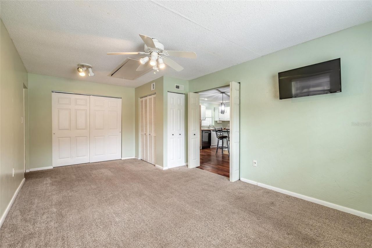 4539 Sue Street, De Leon Springs, FL 32130 Photo