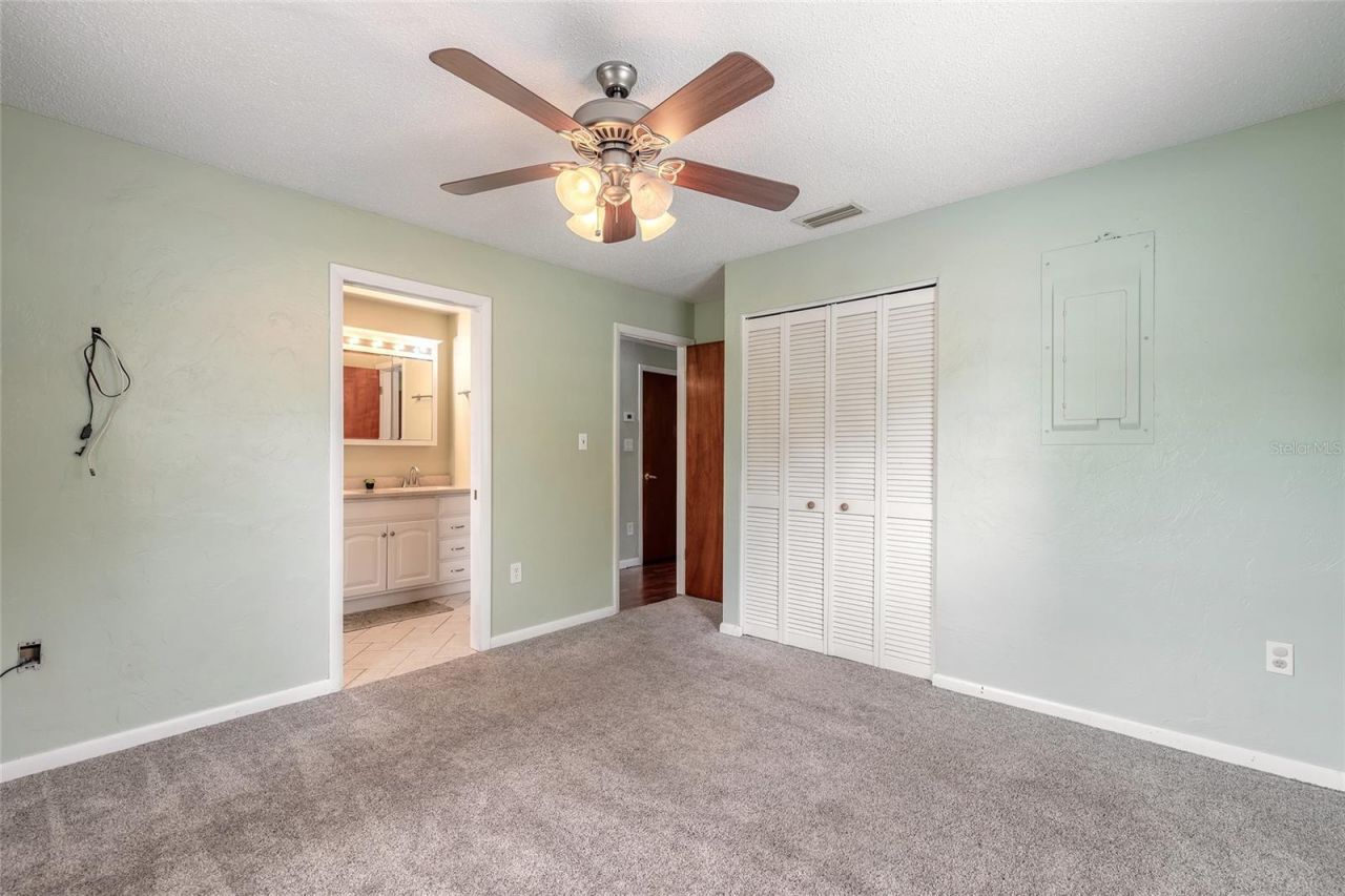 4539 Sue Street, De Leon Springs, FL 32130 Photo