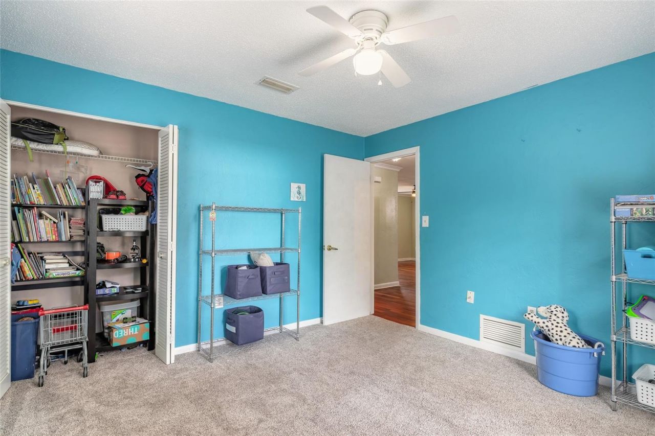 4539 Sue Street, De Leon Springs, FL 32130 Photo