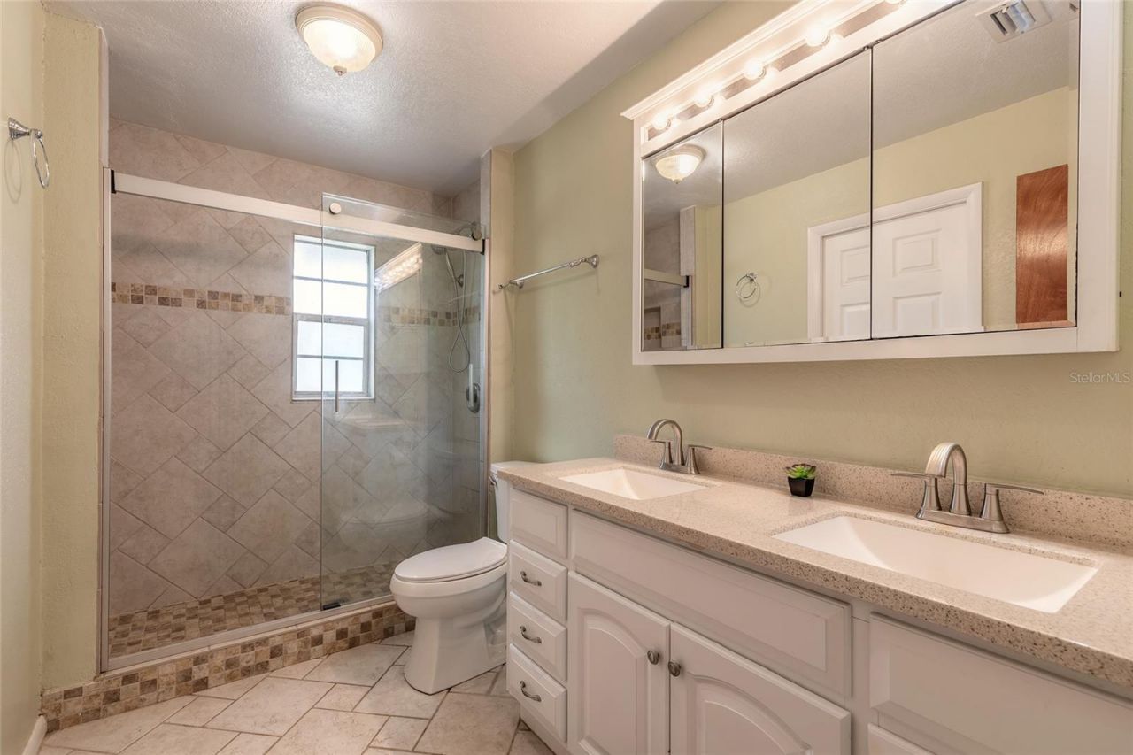 4539 Sue Street, De Leon Springs, FL 32130 Photo