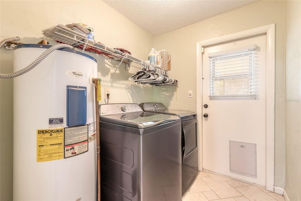 4539 Sue Street, De Leon Springs, FL 32130 Photo