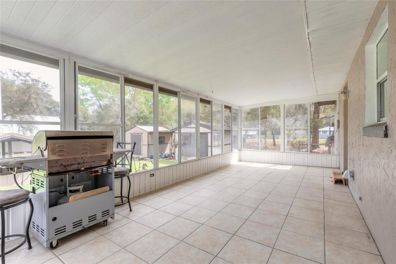 4539 Sue Street, De Leon Springs, FL 32130 Photo