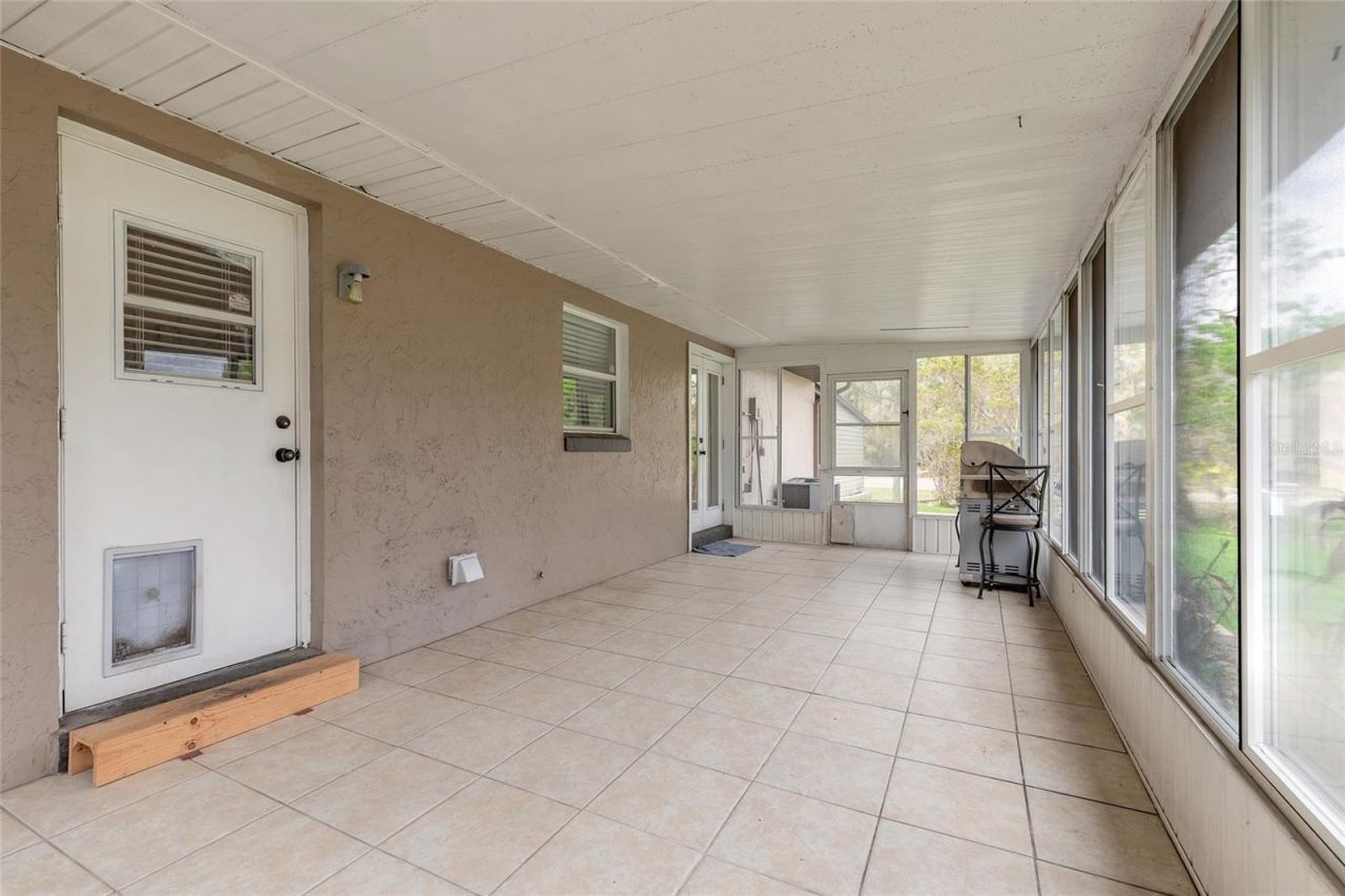 4539 Sue Street, De Leon Springs, FL 32130 Photo