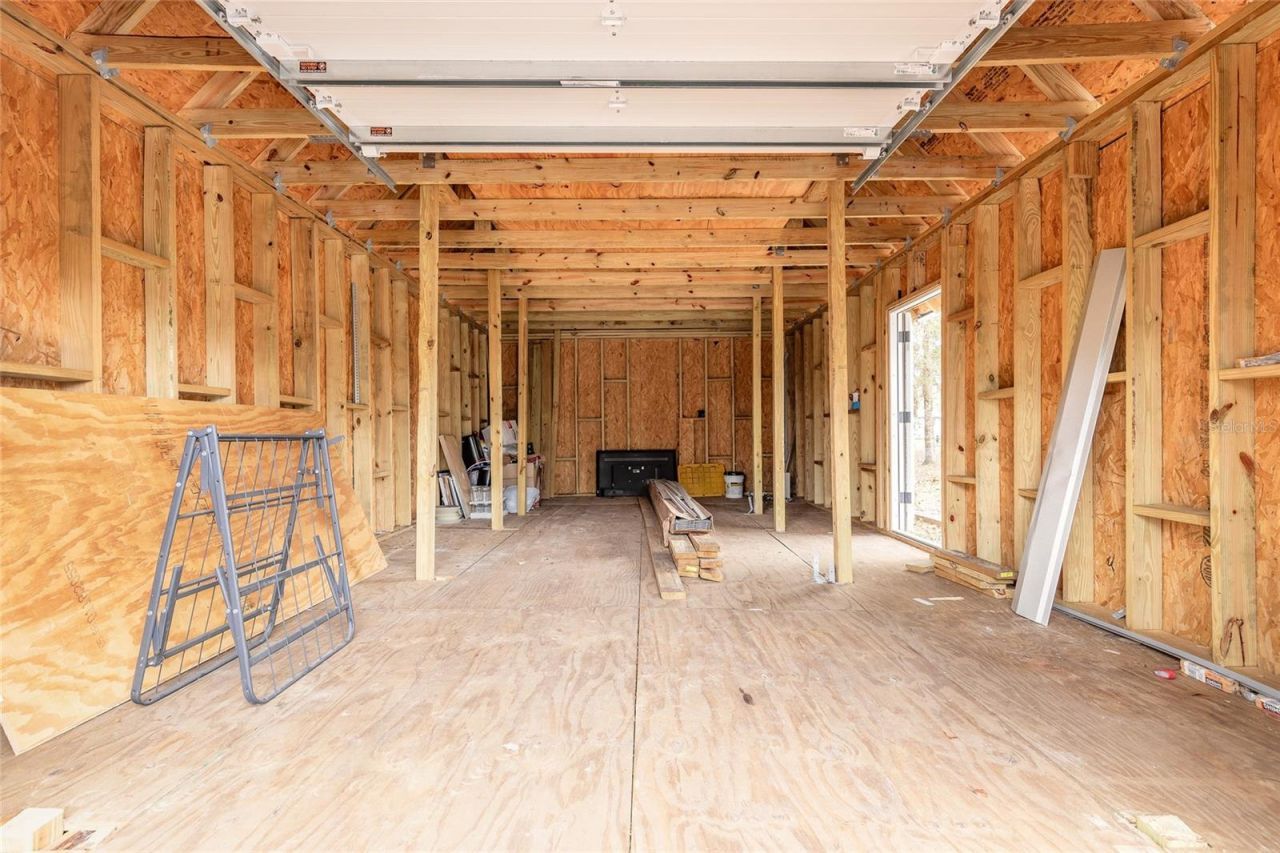 4539 Sue Street, De Leon Springs, FL 32130 Photo