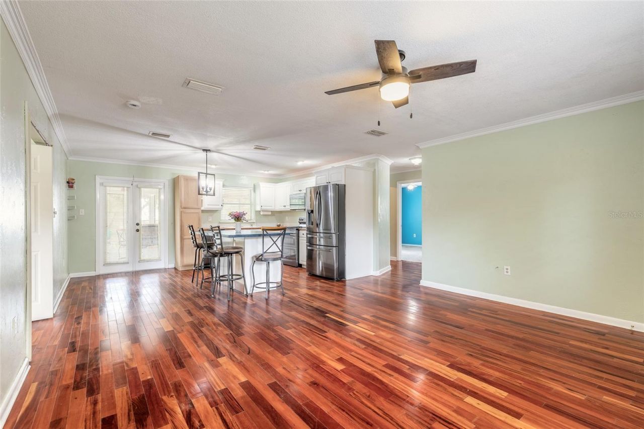 4539 Sue Street, De Leon Springs, FL 32130 Photo