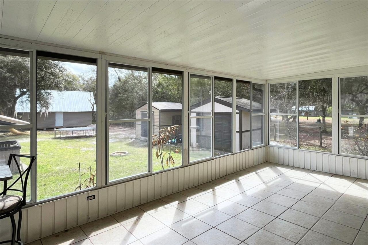 4539 Sue Street , De Leon Springs, FL 32130 Photo