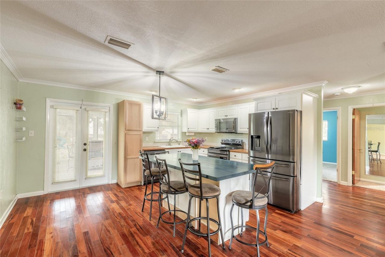 4539 Sue Street, De Leon Springs, FL 32130 Photo