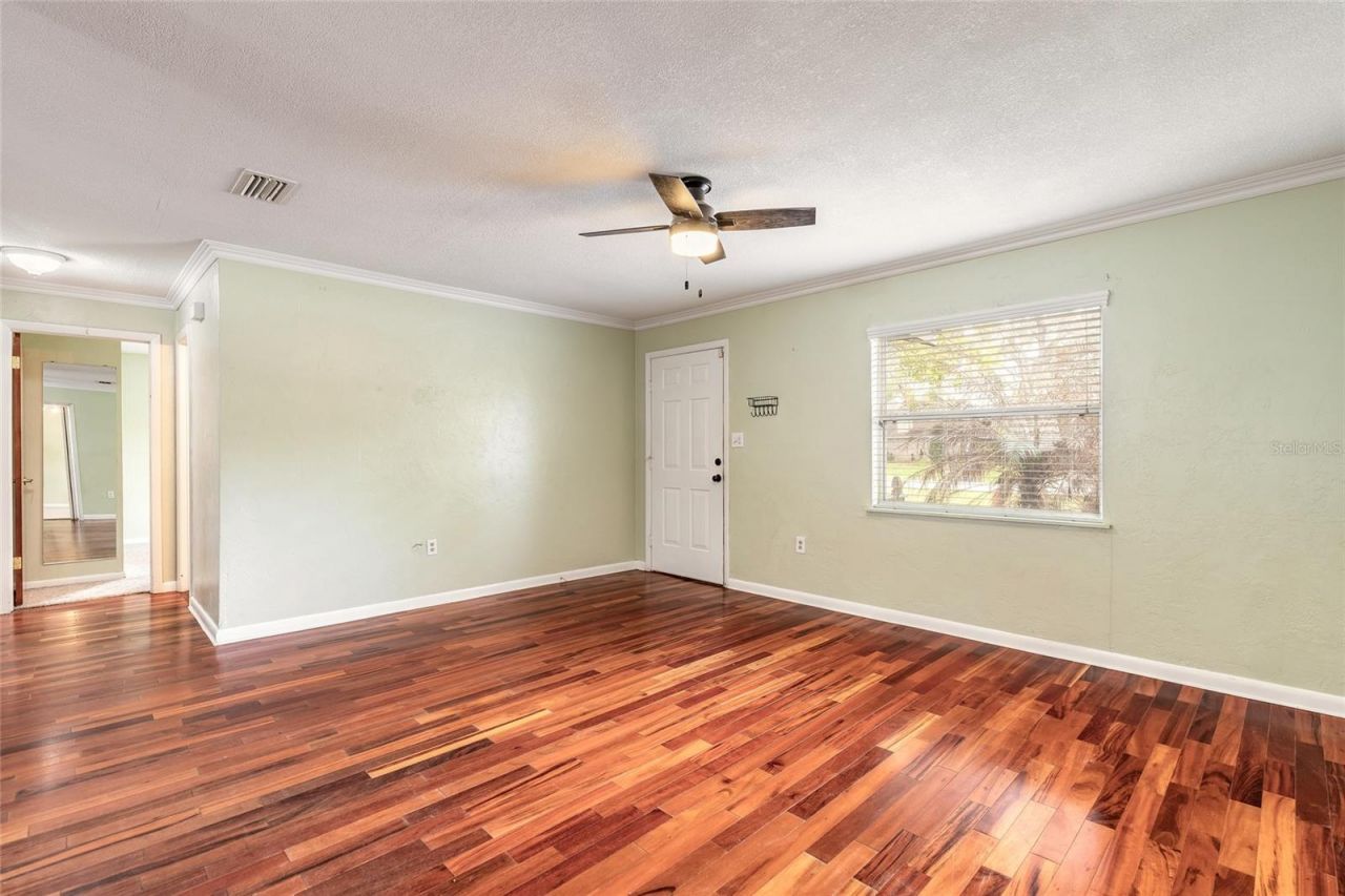 4539 Sue Street, De Leon Springs, FL 32130 Photo