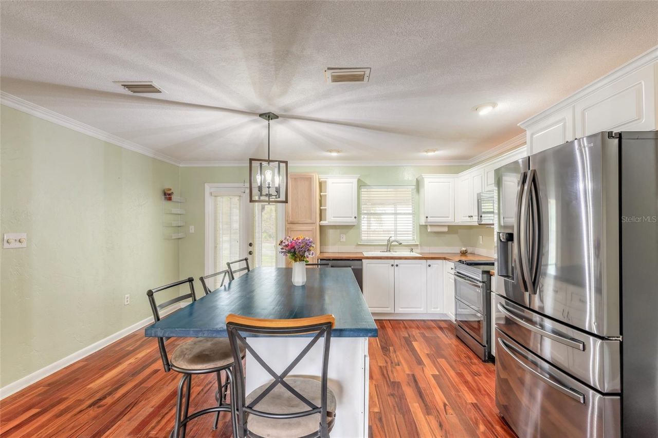 4539 Sue Street, De Leon Springs, FL 32130 Photo