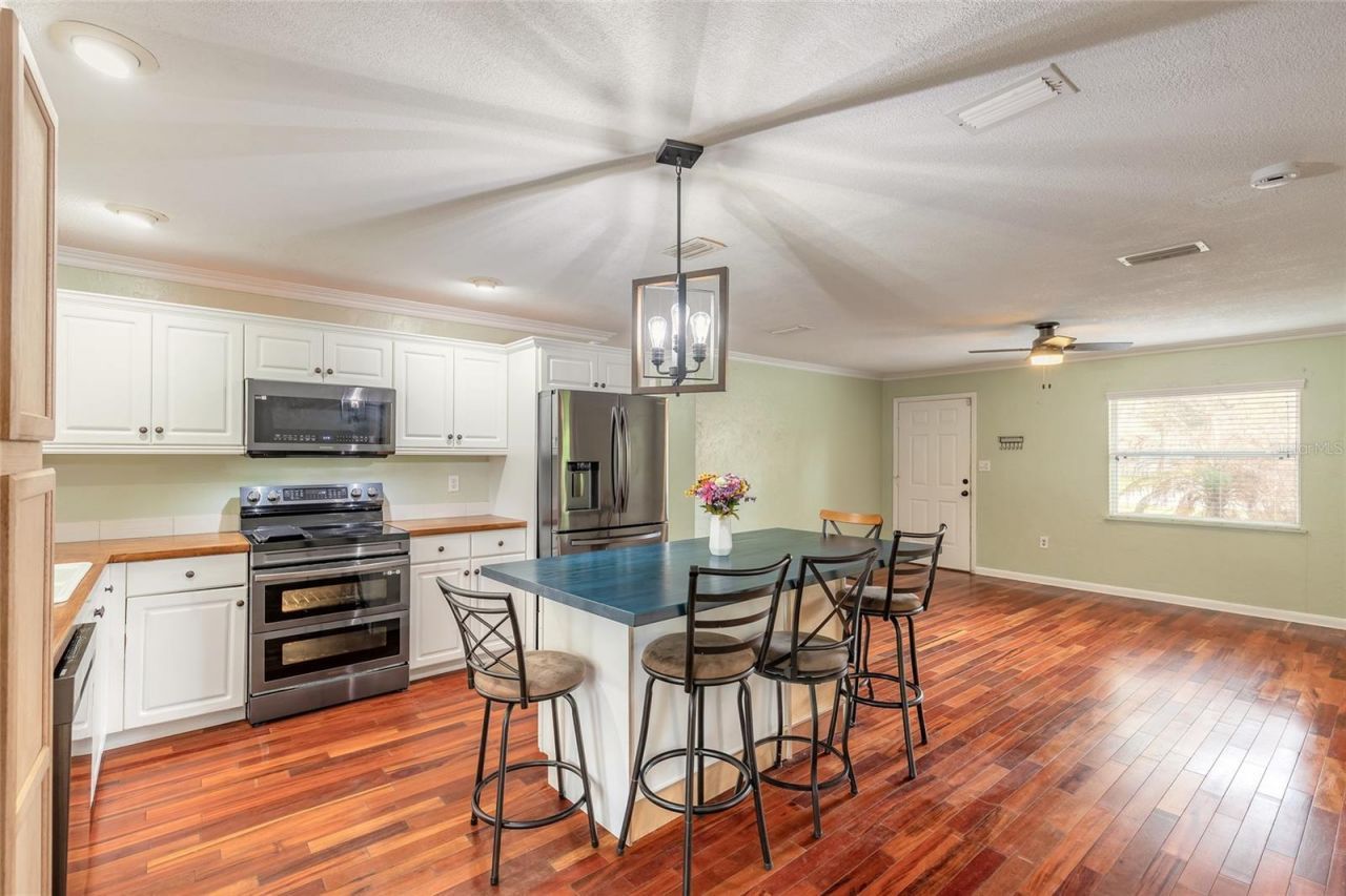 4539 Sue Street, De Leon Springs, FL 32130 Photo