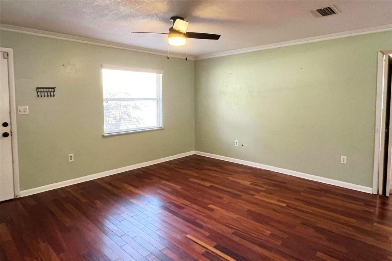 4539 Sue Street , De Leon Springs, FL 32130 Photo