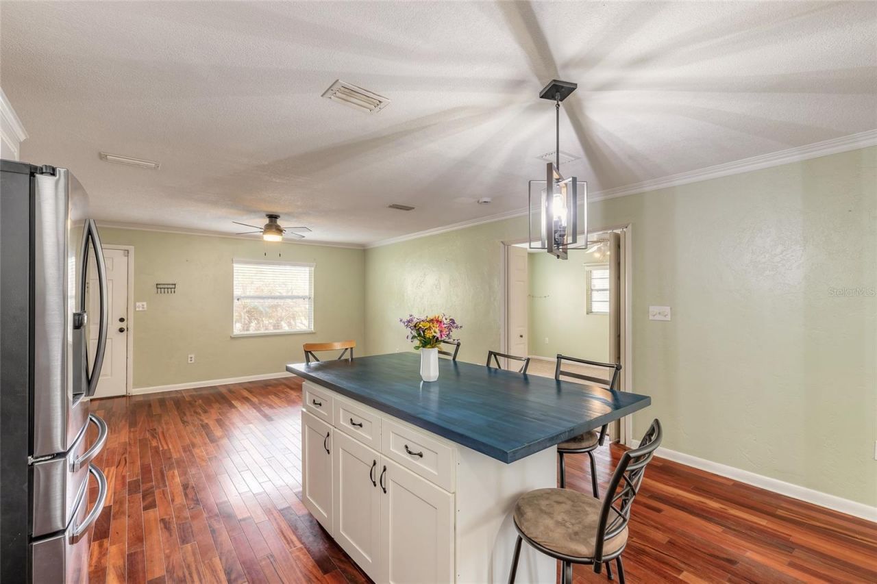 4539 Sue Street, De Leon Springs, FL 32130 Photo