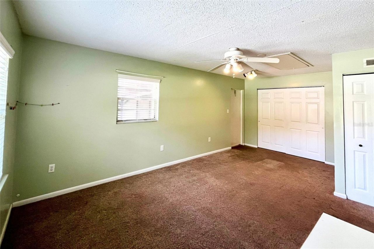 4539 Sue Street , De Leon Springs, FL 32130 Photo