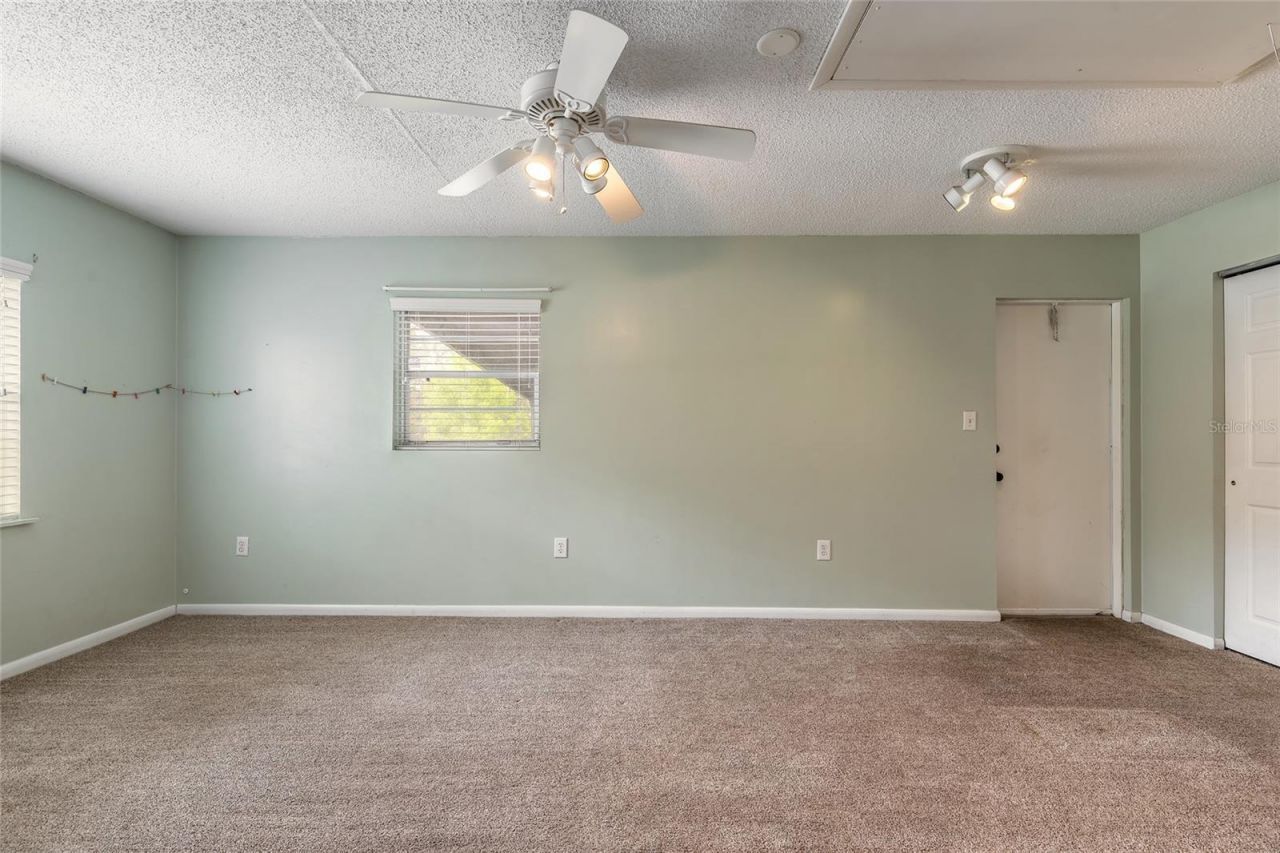 4539 Sue Street, De Leon Springs, FL 32130 Photo