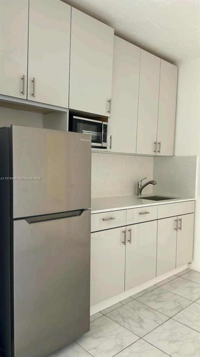 10241 SW 88th St , Unit 1, Miami, FL 33176 Photo