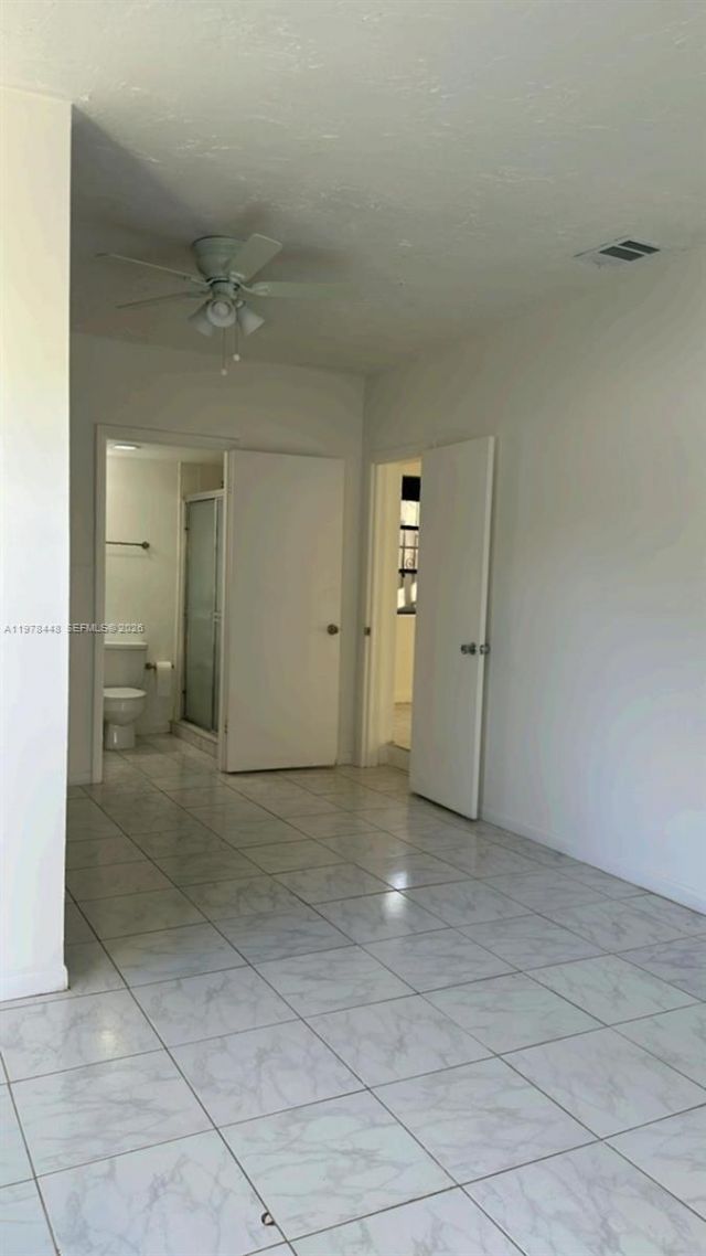 10241 SW 88th St , Unit 1, Miami, FL 33176 Photo