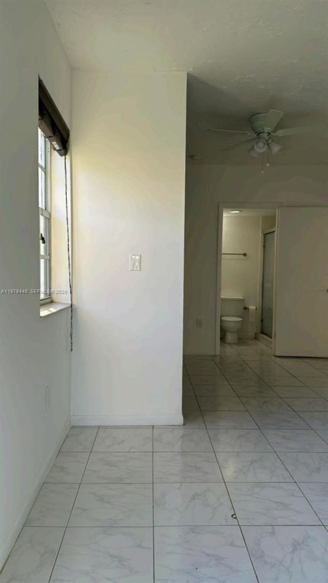 10241 SW 88th St , Unit 1, Miami, FL 33176 Photo