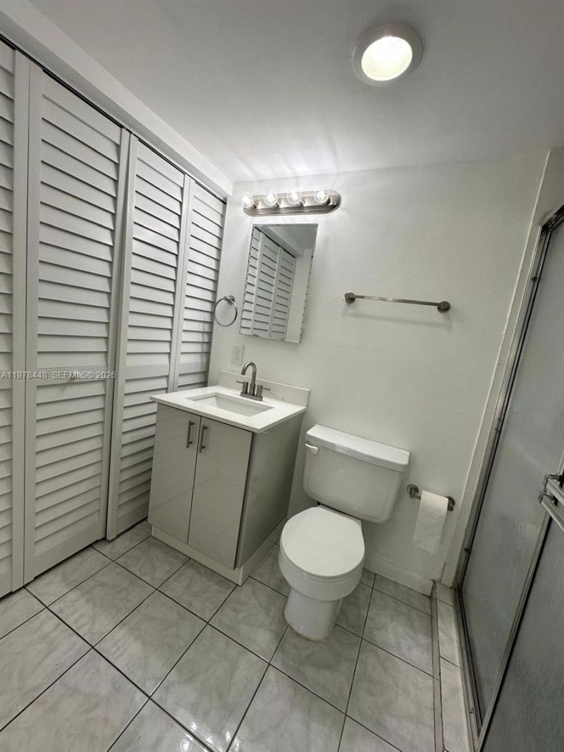 10241 SW 88th St , Unit 1, Miami, FL 33176 Photo