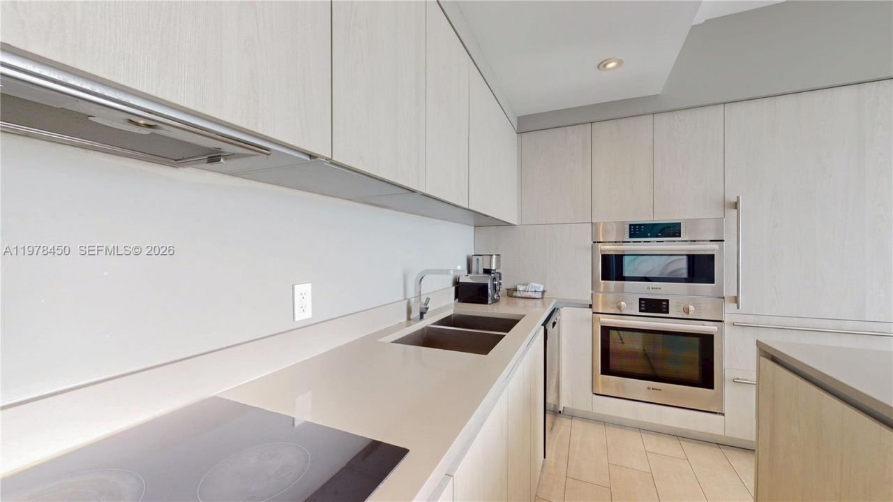 4010 S Ocean Dr, Unit R1004, Hollywood, FL 33019 Photo