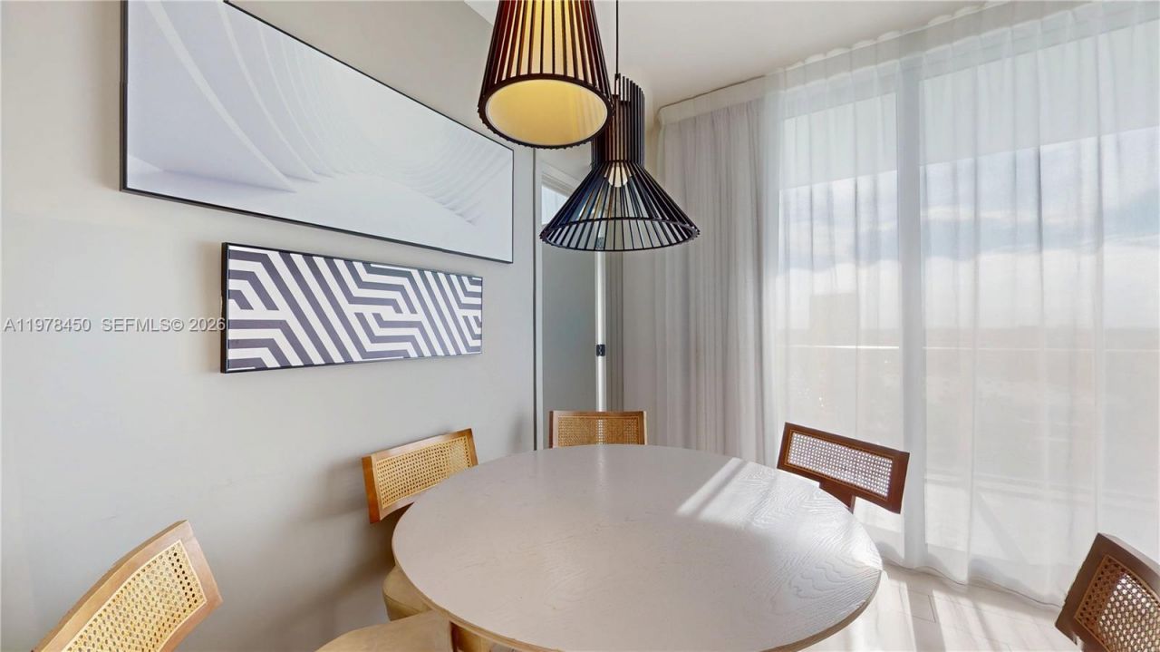 4010 S Ocean Dr, Unit R1004, Hollywood, FL 33019 Photo