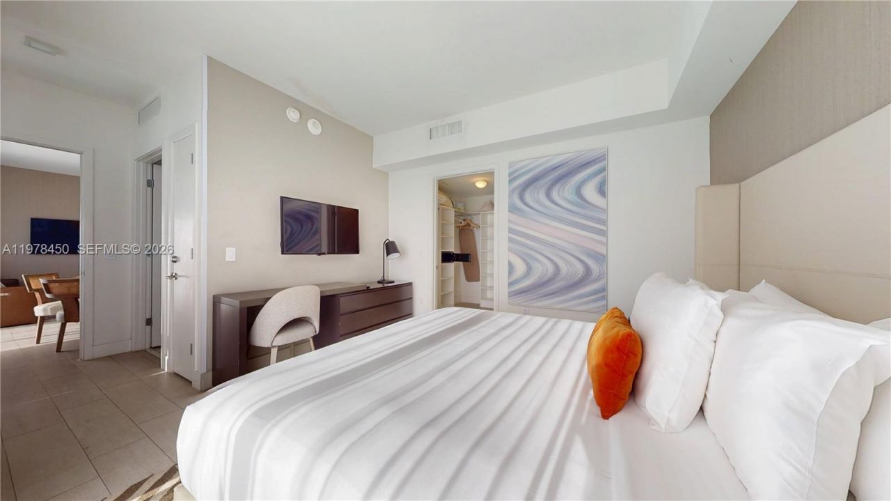 4010 S Ocean Dr, Unit R1004, Hollywood, FL 33019 Photo