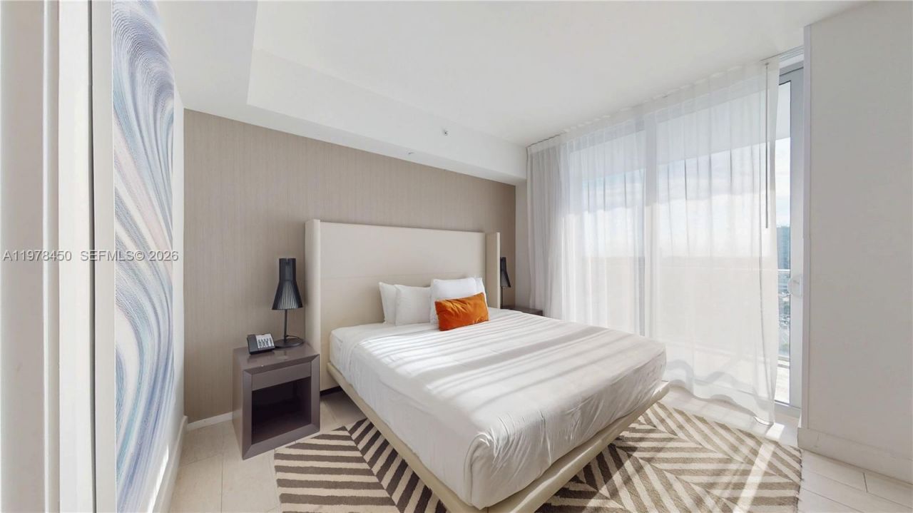 4010 S Ocean Dr, Unit R1004, Hollywood, FL 33019 Photo