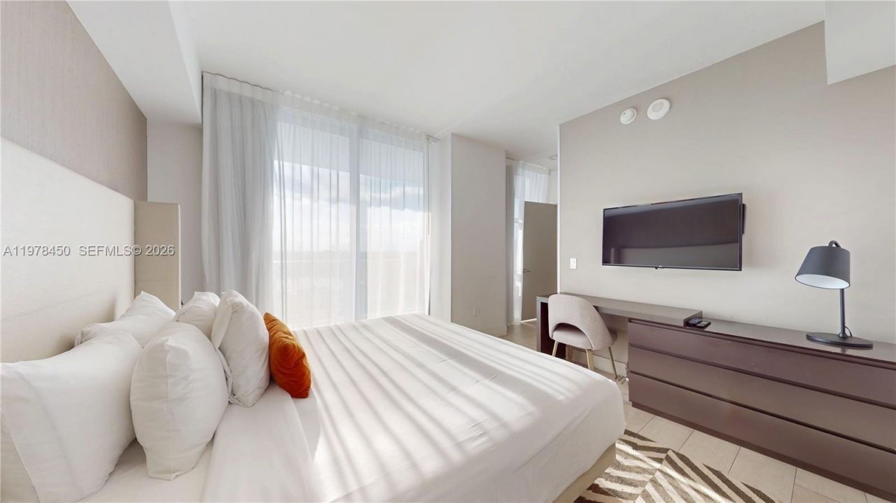 4010 S Ocean Dr, Unit R1004, Hollywood, FL 33019 Photo