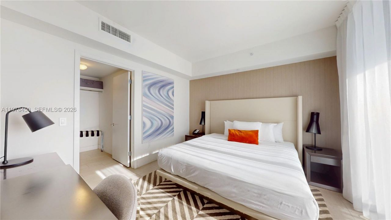 4010 S Ocean Dr, Unit R1004, Hollywood, FL 33019 Photo