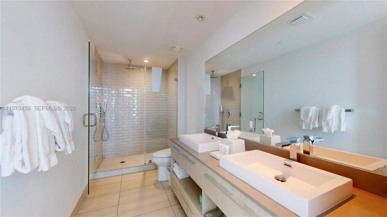 4010 S Ocean Dr, Unit R1004, Hollywood, FL 33019 Photo