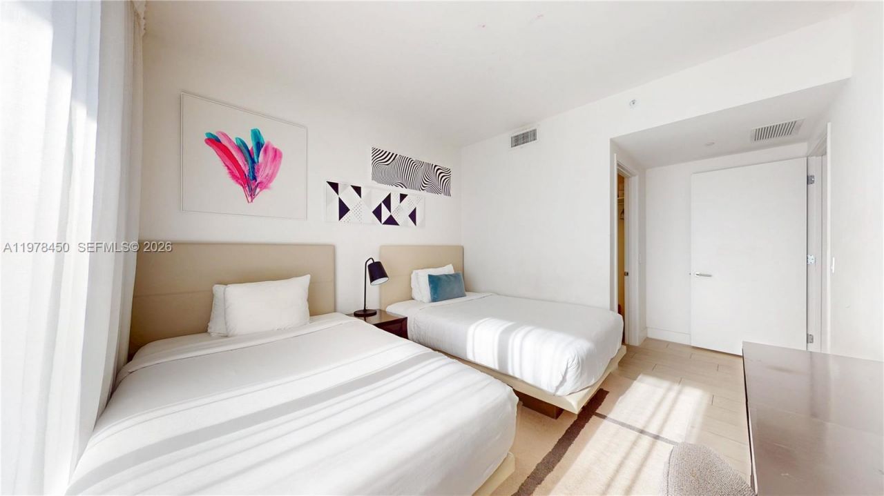 4010 S Ocean Dr, Unit R1004, Hollywood, FL 33019 Photo