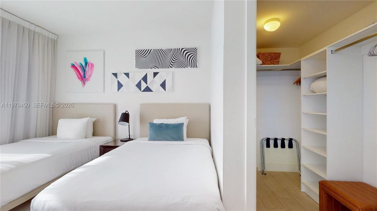 4010 S Ocean Dr, Unit R1004, Hollywood, FL 33019 Photo