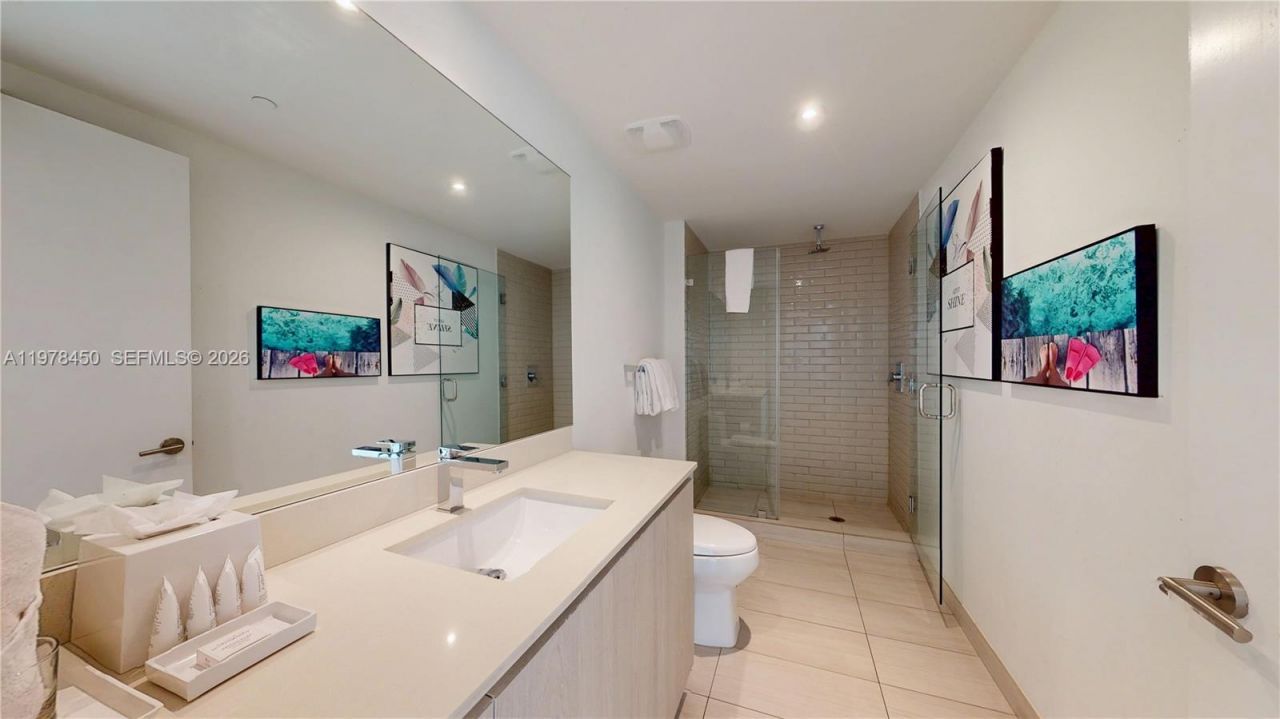 4010 S Ocean Dr, Unit R1004, Hollywood, FL 33019 Photo