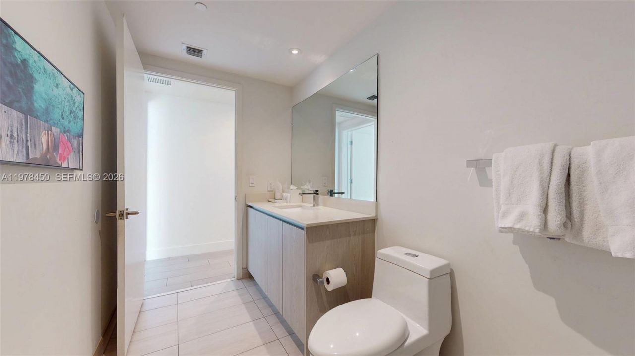 4010 S Ocean Dr, Unit R1004, Hollywood, FL 33019 Photo