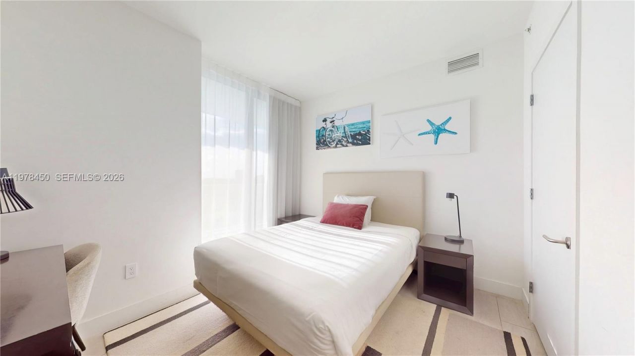 4010 S Ocean Dr, Unit R1004, Hollywood, FL 33019 Photo