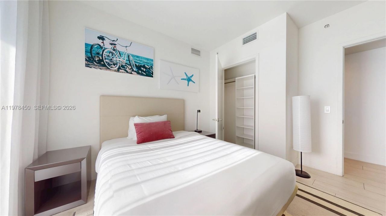 4010 S Ocean Dr, Unit R1004, Hollywood, FL 33019 Photo