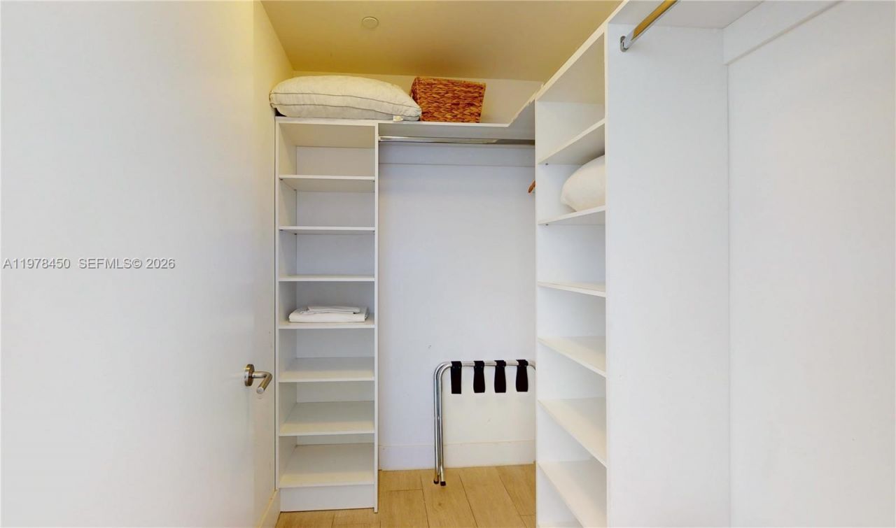 4010 S Ocean Dr, Unit R1004, Hollywood, FL 33019 Photo