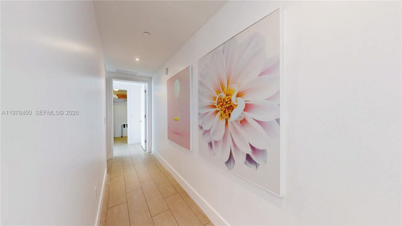 4010 S Ocean Dr, Unit R1004, Hollywood, FL 33019 Photo