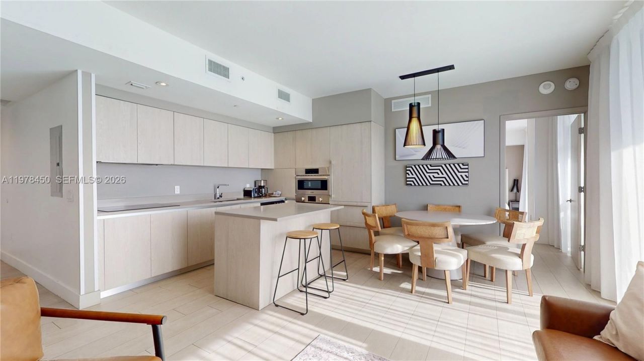 4010 S Ocean Dr, Unit R1004, Hollywood, FL 33019 Photo