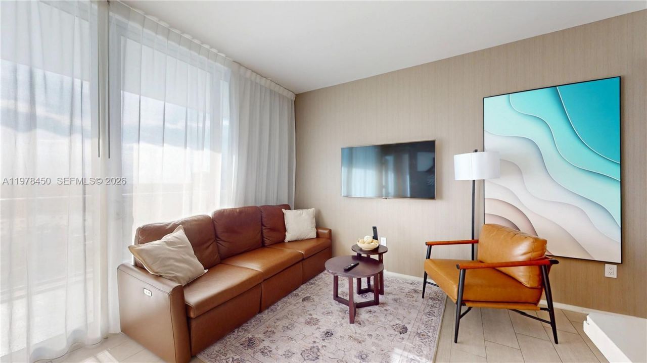 4010 S Ocean Dr, Unit R1004, Hollywood, FL 33019 Photo