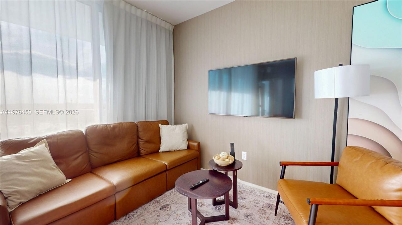 4010 S Ocean Dr, Unit R1004, Hollywood, FL 33019 Photo