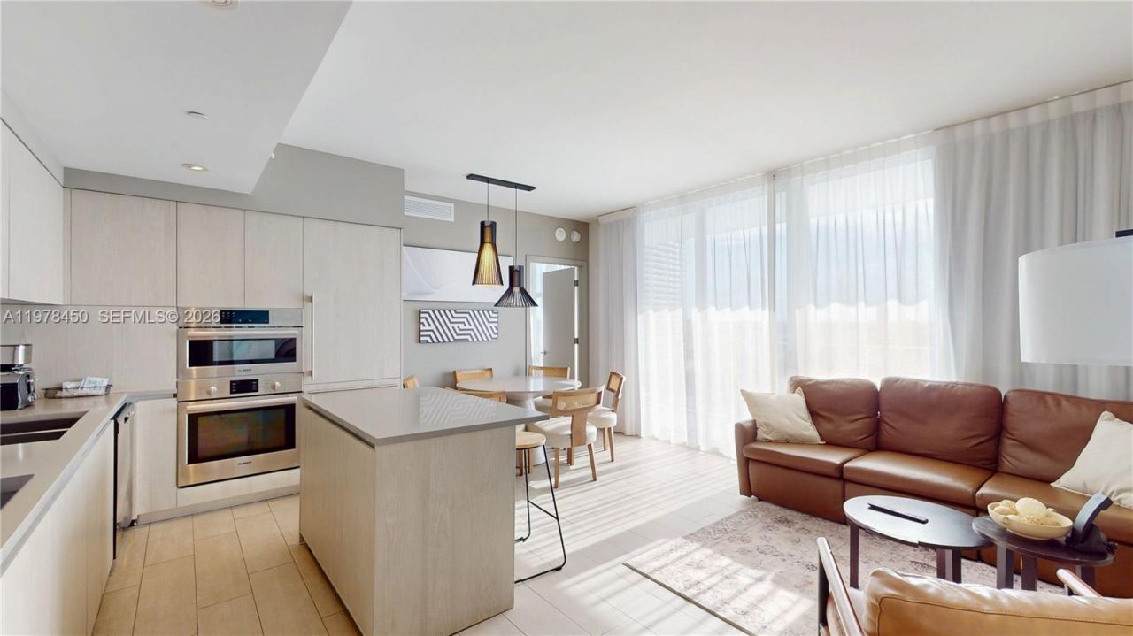 4010 S Ocean Dr, Unit R1004, Hollywood, FL 33019 Photo