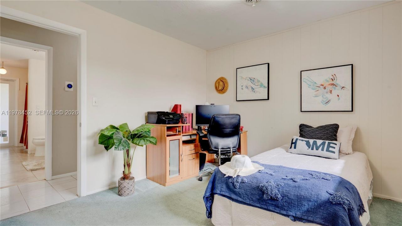 8955 SW 85th Ter, Miami, FL 33173 Photo