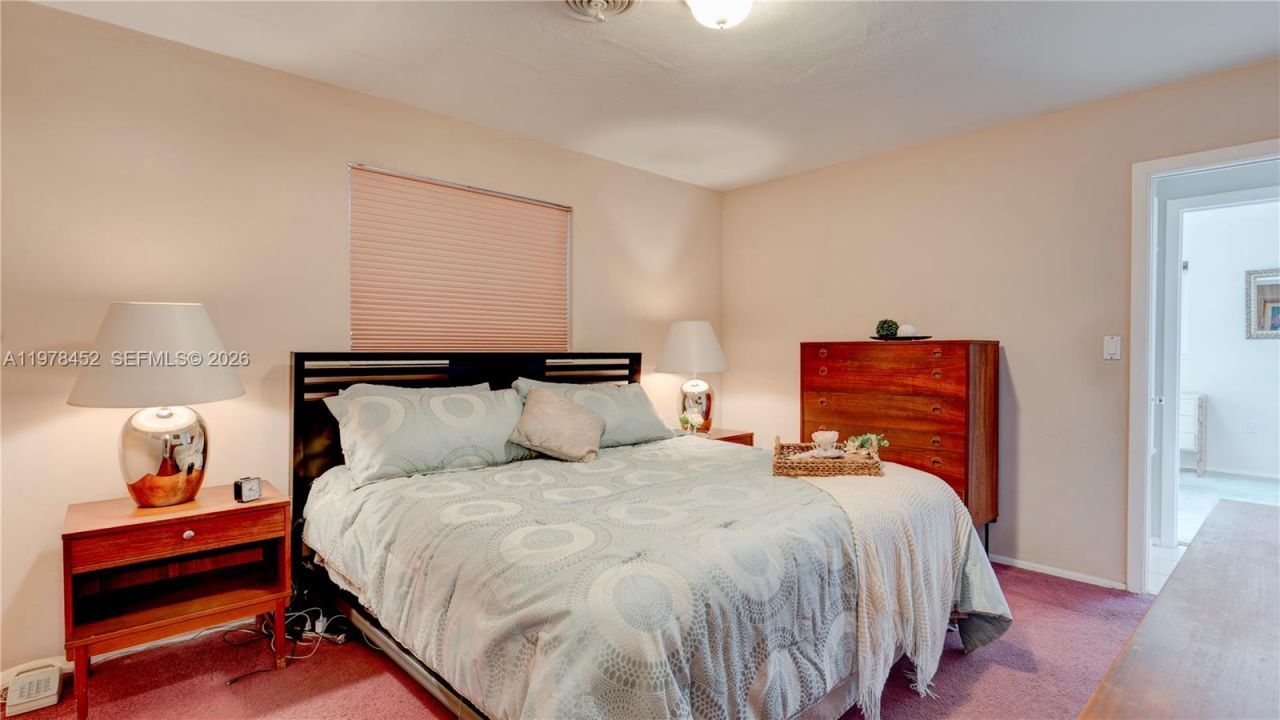 8955 SW 85th Ter, Miami, FL 33173 Photo