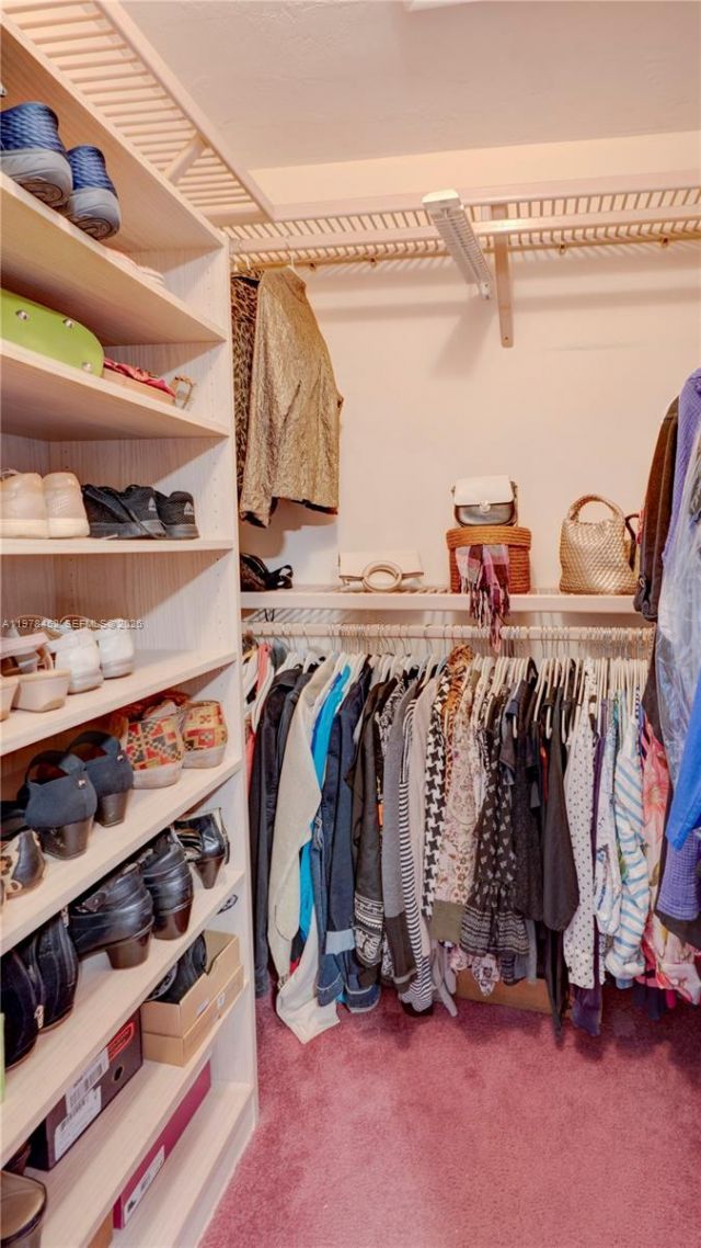 8955 SW 85th Ter, Miami, FL 33173 Photo